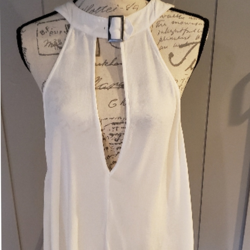 Freepeople new with tags top.